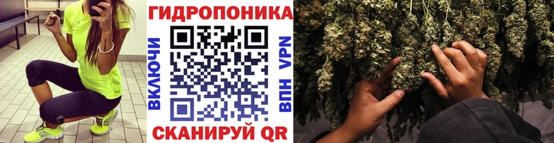 Купить Высоцк Псилоцибиновые грибы КОКАИН Гашиш МДМА Бошки Шишки