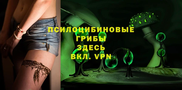 прущие крисы Балахна