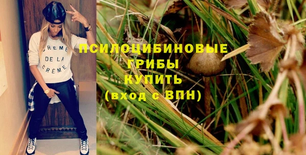 2c-b Баксан